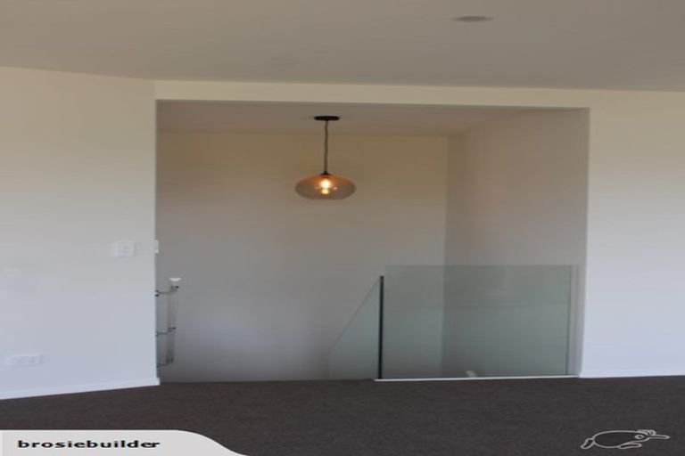 Photo of property in 3 Rowena Crescent, Motuoapa, 3382
