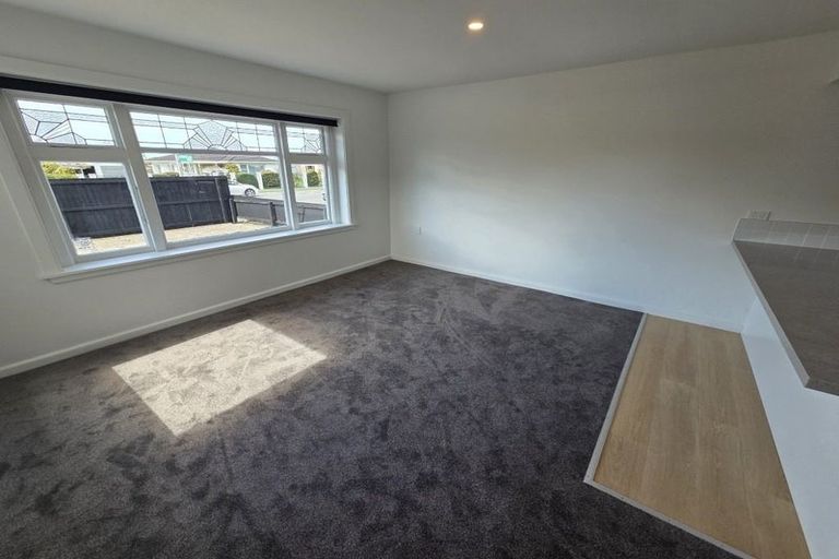 Photo of property in 123 Otaki Street, Kaiapoi, 7630