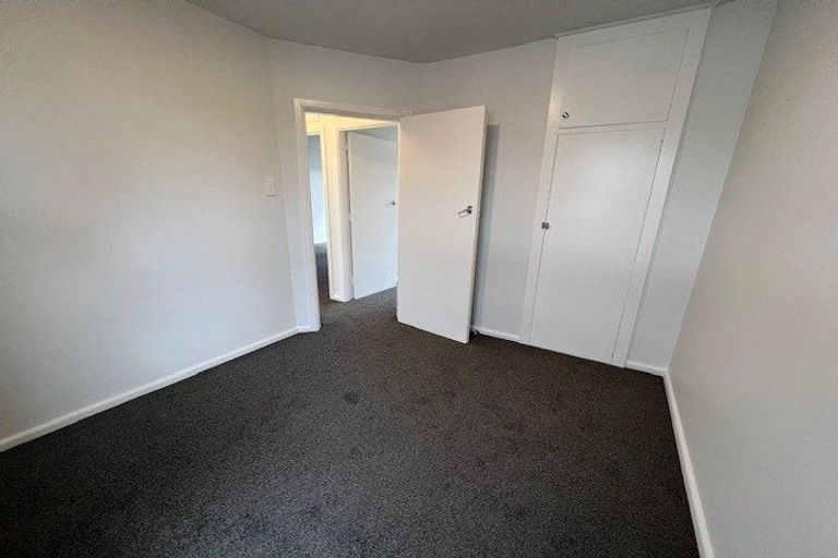 Photo of property in 2/203 Springfield Road, St Albans, Christchurch, 8014