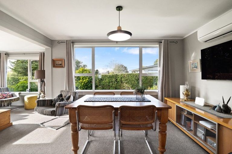 Photo of property in 36 Stewart Street, Waikouaiti, 9510