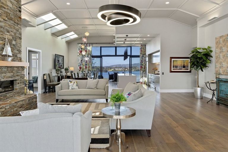 Photo of property in 73 Margaret Drive, Omokoroa, 3114