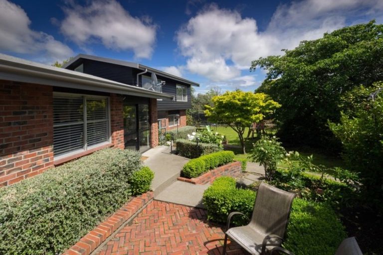 Photo of property in 71 Elizabeth Street, Allenton, Ashburton, 7700