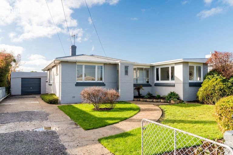 Photo of property in 9 Souter Street, Mosgiel, 9024