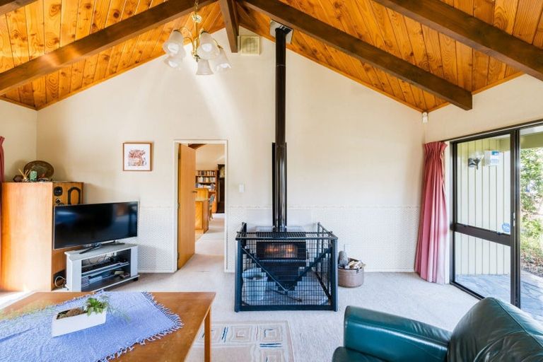 Photo of property in 68 Chedworth Avenue, Chedworth, Hamilton, 3210