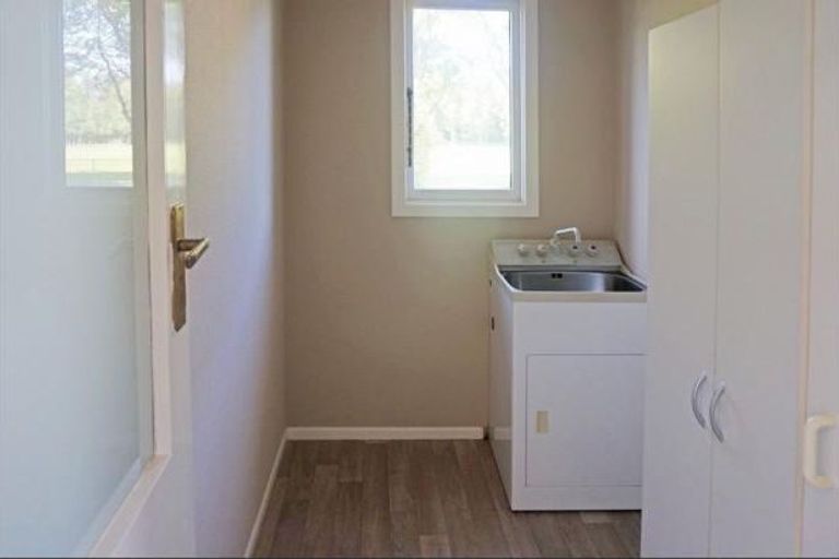 Photo of property in 2 Swinton Street, Gladstone, Invercargill, 9810