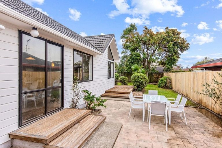 Photo of property in 25 Cedar Drive, Paraparaumu Beach, Paraparaumu, 5032