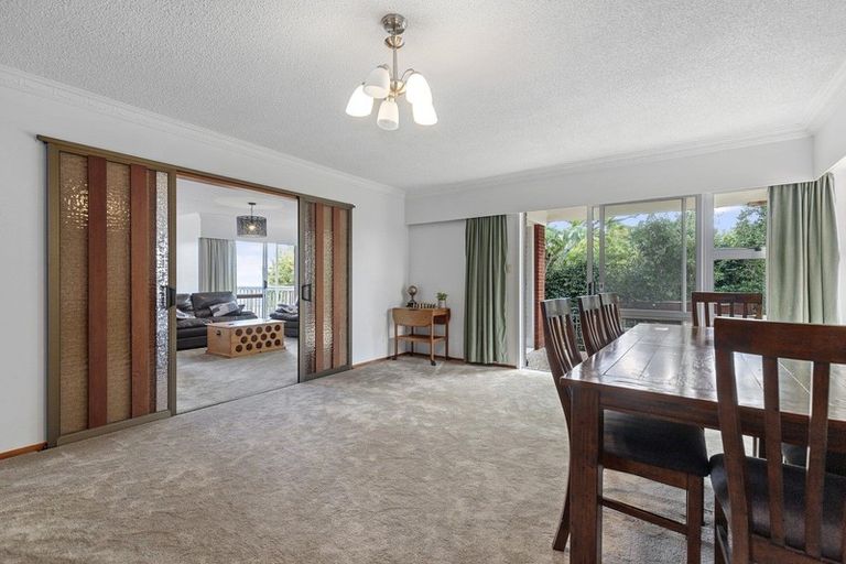 Photo of property in 10 Blunt Road, Te Kauwhata, 3710