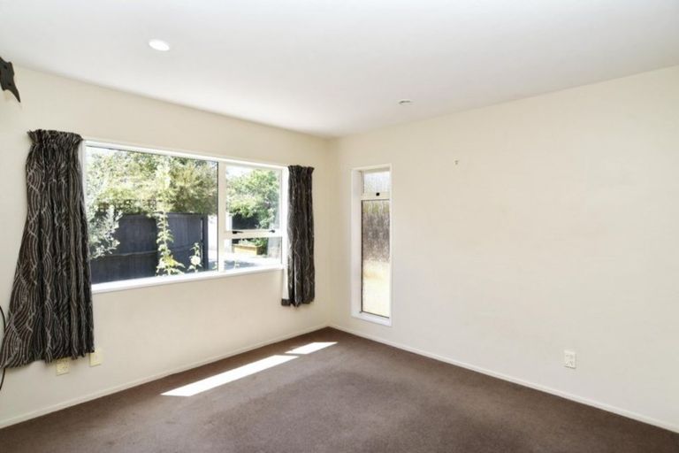 Photo of property in 48a Chichester Street, Woolston, Christchurch, 8023