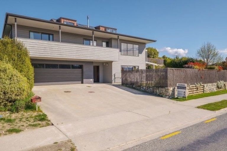Photo of property in 118 Anderson Road, Wanaka, 9305