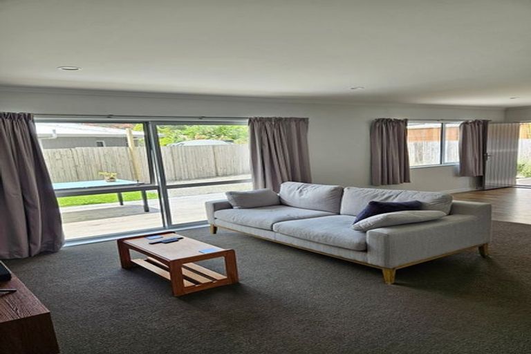 Photo of property in 24b Rimutaka Street, Paraparaumu, 5032