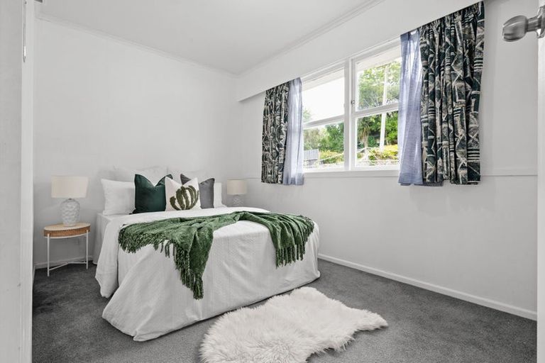 Photo of property in 16 Manapouri Place, Glenview, Hamilton, 3206