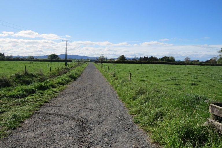 Photo of property in 2/30 Mathers Road, Hoon Hay, Christchurch, 8025