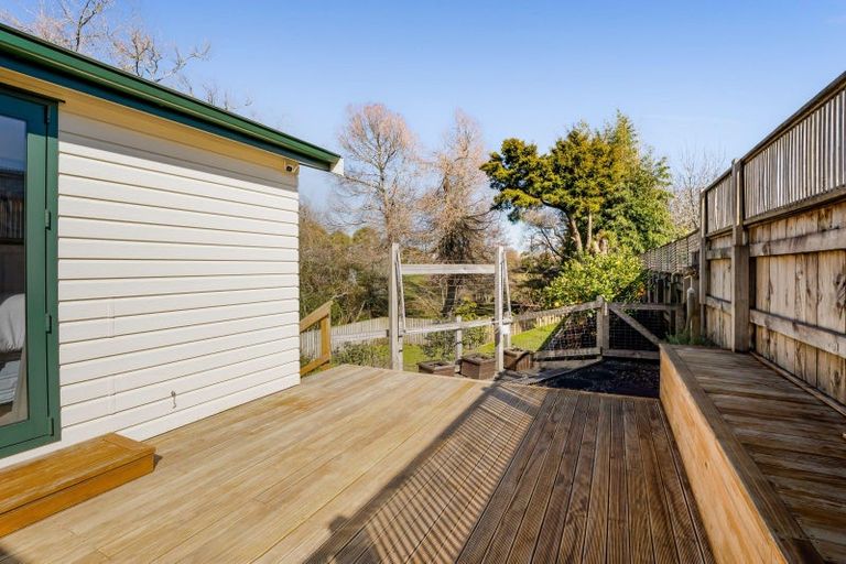 Photo of property in 97 Cordelia Street, Stratford, 4332