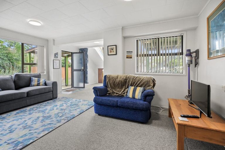 Photo of property in 2a Tatahi Street, Te Puru, Thames, 3575
