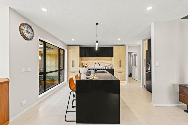 Photo of property in 248 Hodgsons Road, Loburn, Rangiora, 7472