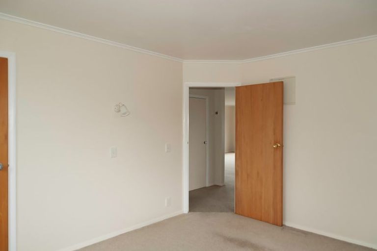 Photo of property in 86 The Strand, Okarito, Whataroa, 7886