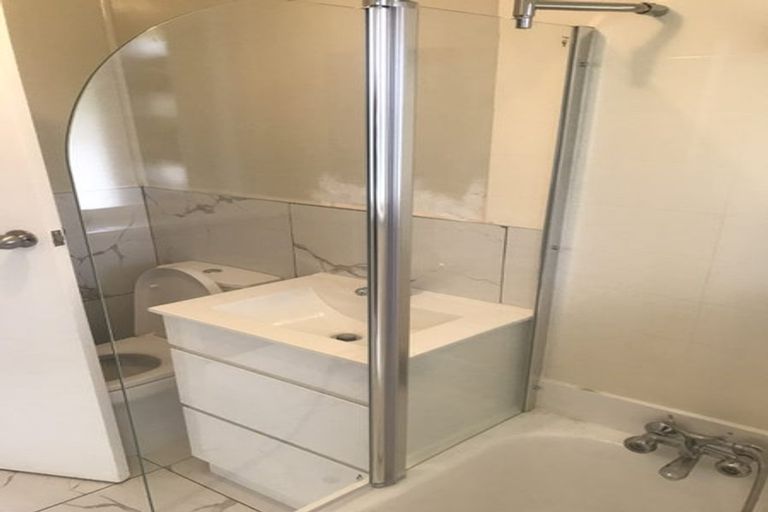 Photo of property in 6/3 Tawai Street, Trentham, Upper Hutt, 5018