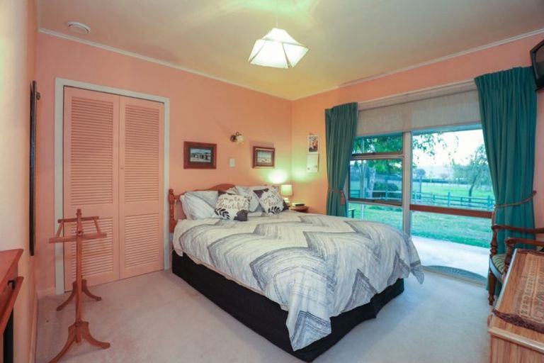 Photo of property in 228 Keith Road, Waerenga, Te Kauwhata, 3781