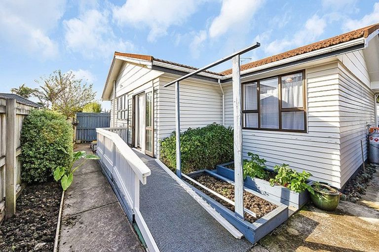 Photo of property in 10 Brabant Street, Whakatane, 3120