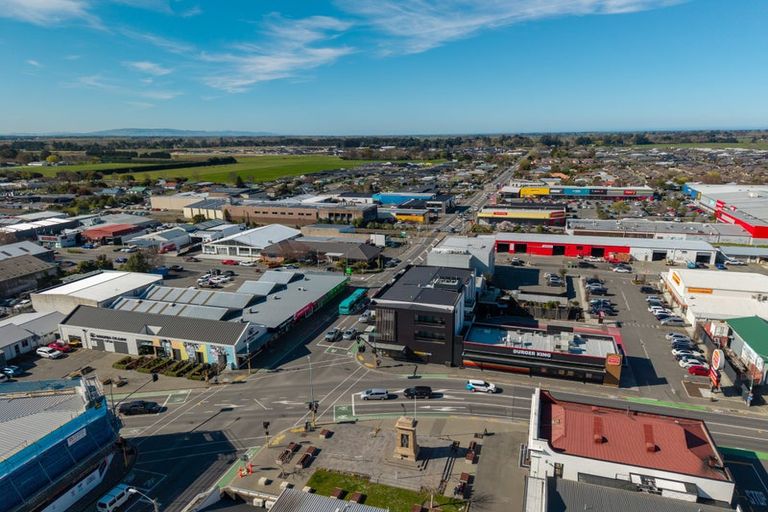 Photo of property in 101/39 High Street, Rangiora, 7400