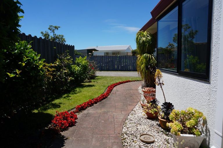 Photo of property in 18a Marwood Place, Mount Maunganui, 3116