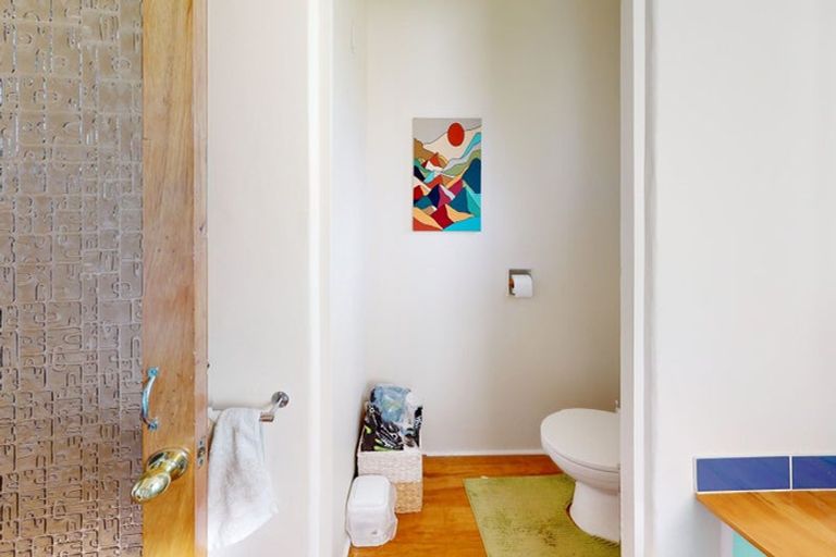 Photo of property in 12 Quick Avenue, Aramoho, Whanganui, 4500