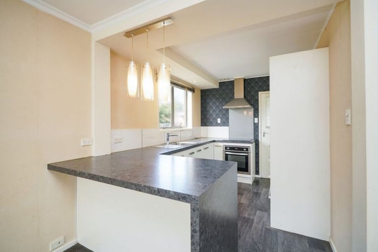 Photo of property in 4/45 Melbourne Street, Windsor, Invercargill, 9810