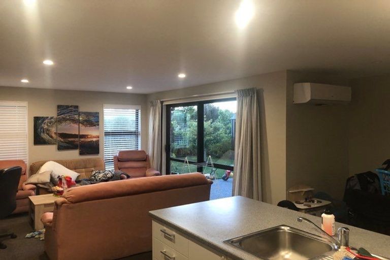 Photo of property in 16 Ragley Way, Rolleston, 7615