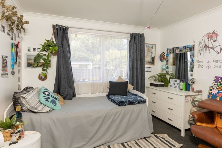 Photo of property in 133 Oxford Street, Lansdowne, Masterton, 5810