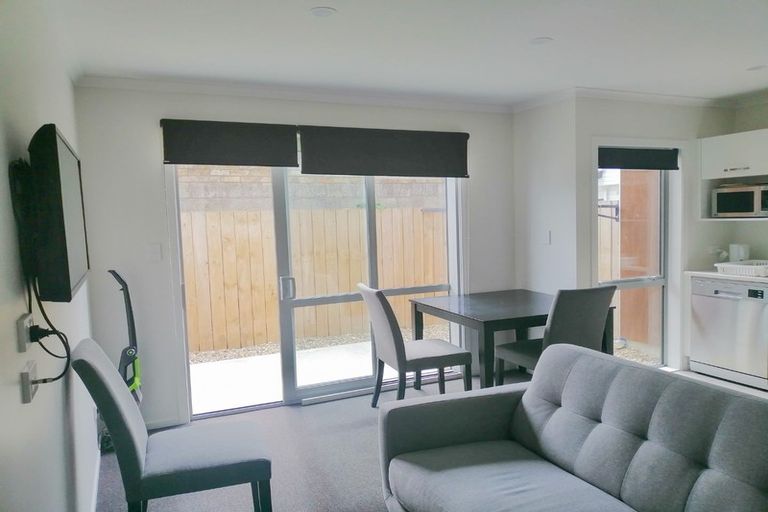 Photo of property in 5/113 Knighton Road, Hillcrest, Hamilton, 3216