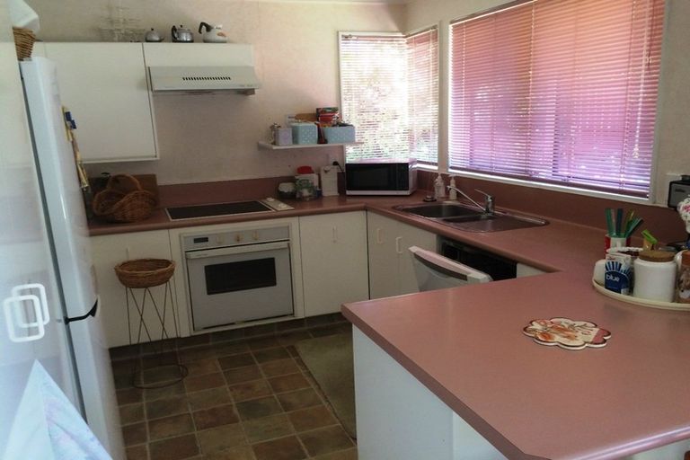 Photo of property in 109b Fourteenth Avenue, Tauranga South, Tauranga, 3112