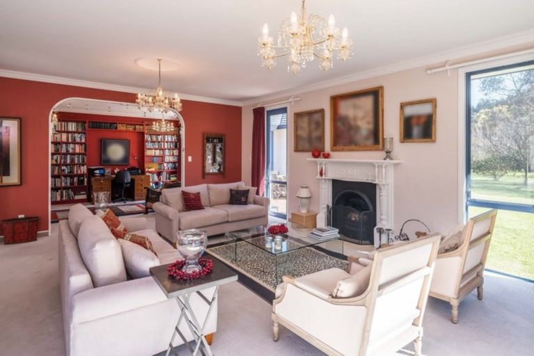 Photo of property in 109 King Arthur Drive, Otaihanga, Paraparaumu, 5036