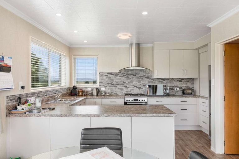 Photo of property in 319 Collins Road, Chatton, Gore, 9773