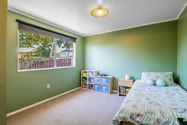Photo of property in 48 Sole Avenue, Bell Block, New Plymouth, 4312