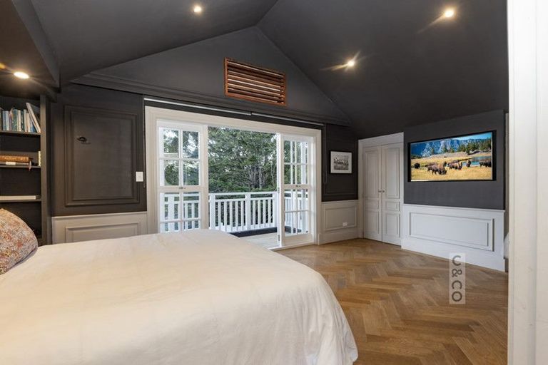 Photo of property in 853 State Highway 16, Waimauku, 0812