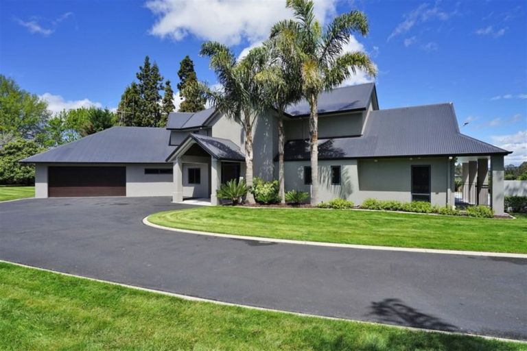 Photo of property in 1867 River Road, Flagstaff, Hamilton, 3210