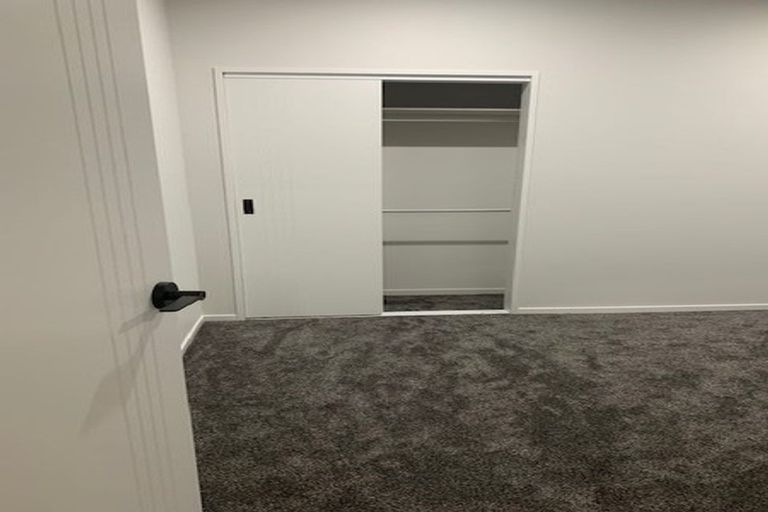 Photo of property in 5 Aklander Rise, Flat Bush, Auckland, 2019