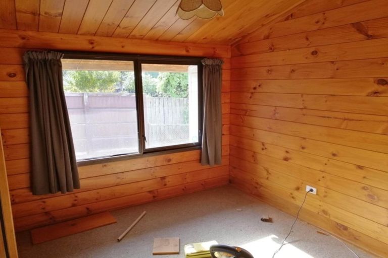 Photo of property in 990 Papamoa Beach Road, Papamoa Beach, Papamoa, 3118