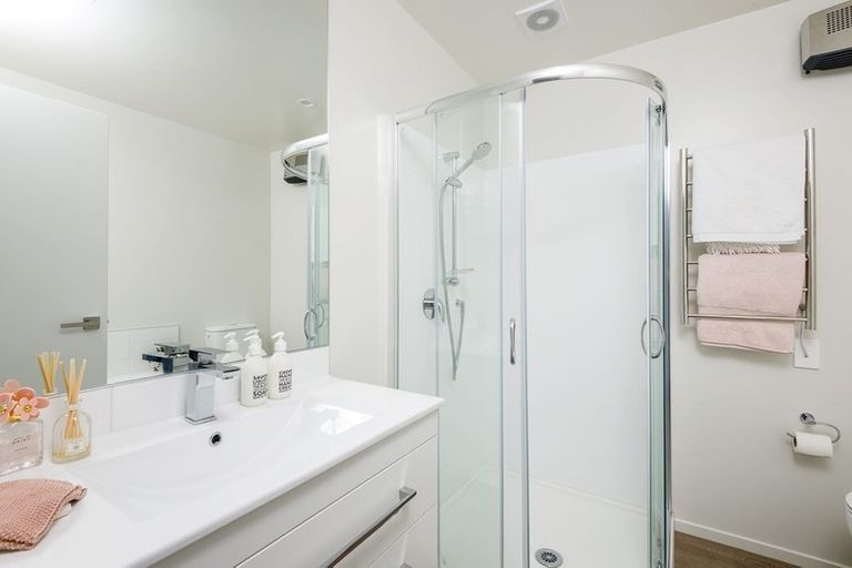 Photo of property in 41 Rosewarne Street, Spreydon, Christchurch, 8024