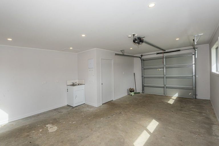 Photo of property in 58 King Street, Kensington, Whangarei, 0112