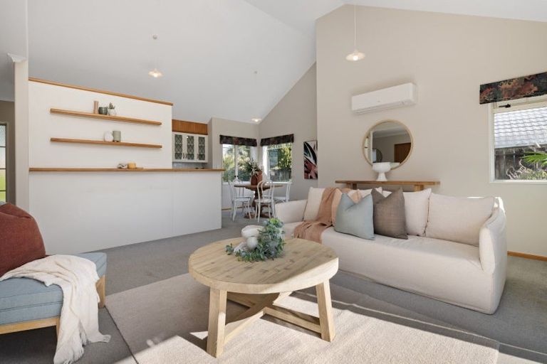 Photo of property in 5 Grantleigh Way, Pyes Pa, Tauranga, 3112