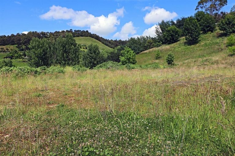 Photo of property in 50 Endsleigh Drive, Havelock North, 4172