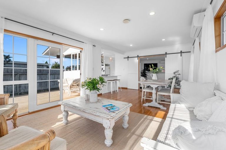 Photo of property in 232 Levers Road, Matua, Tauranga, 3110