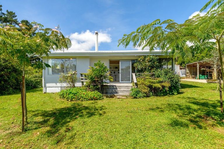 Photo of property in 911 Mclaren Falls Road, Omanawa, Tauranga, 3171