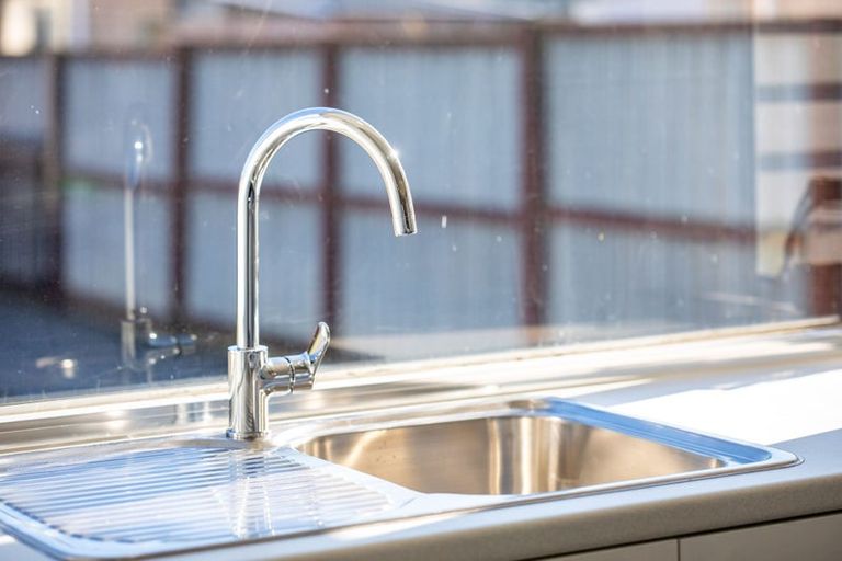 Photo of property in 16 Norman Street, Nawton, Hamilton, 3200