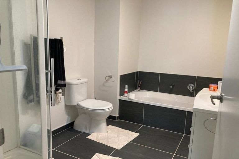 Photo of property in 43 Treestump Road, Takanini, 2112