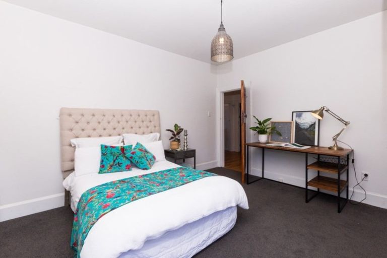 Photo of property in 11 Julius Terrace, Richmond, Christchurch, 8013