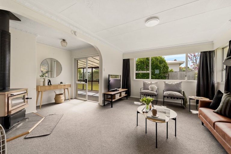 Photo of property in 3 Takitimu Street, Gore, 9710