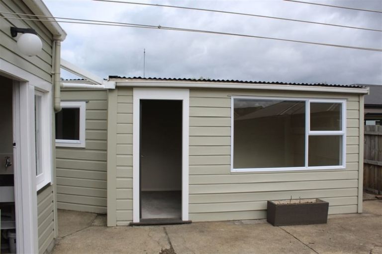 Photo of property in 2 Prendergast Street, South Dunedin, Dunedin, 9012