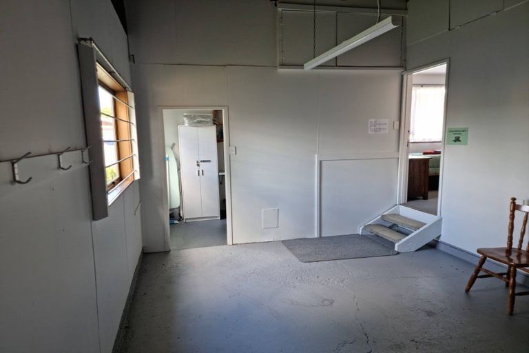 Photo of property in 7 Kitchener Street, Wairoa, 4108